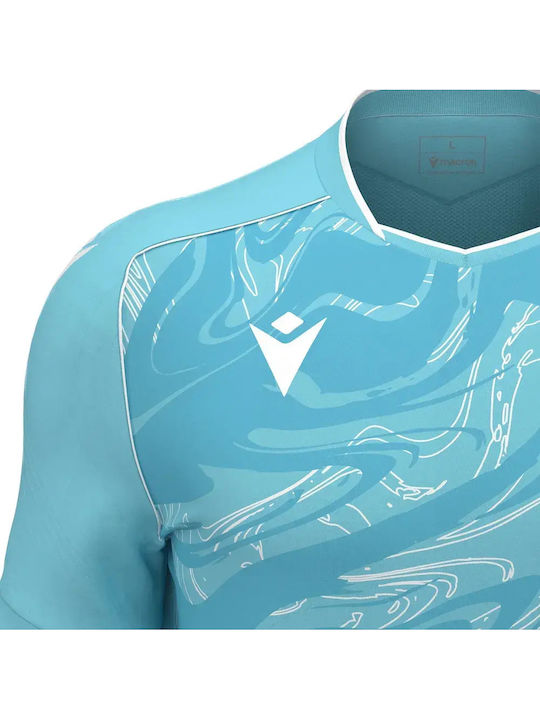 Arcane Jersey Columbia White Xxs