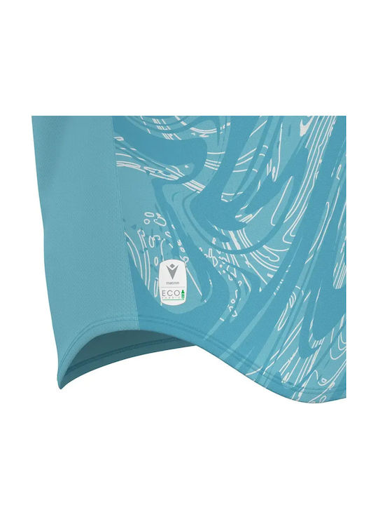Arcane Jersey Columbia White Xxs