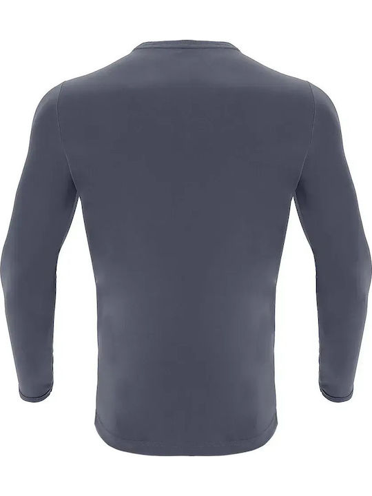 Rigel Hero Kinder Fußball Trikot