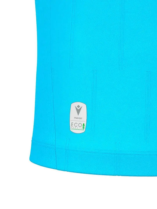 Tricou de Prezentare Pentru Bărbați Al Arbitrului De Fotbal