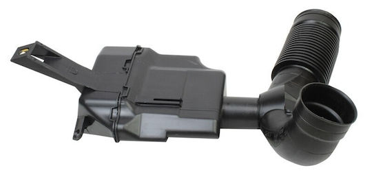 Αγωγός Αέρα Peugeot Partner 1,9 144040