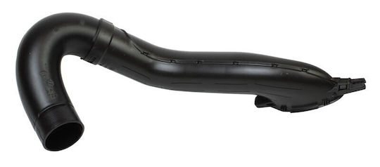 Αγωγός Αέρα Citroën Berlingo 1.9 Hdi 02 144041