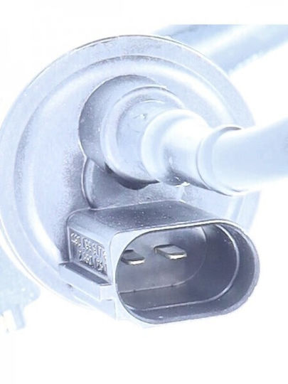 Furtun de vacuum Audi Q2 1.4 17 04e133366ct