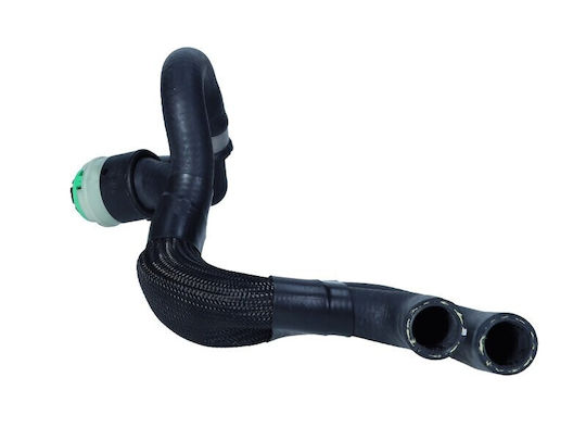 Furtun încălzitor Opel Astra H 1.7 07-15 13223887