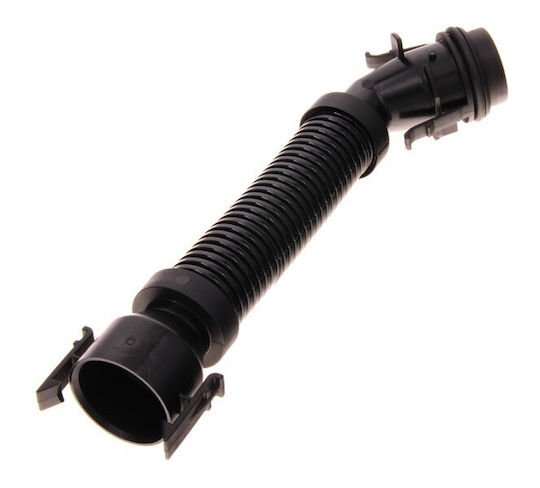Αγωγός Αέρα Bmw X2 F39 13718513942