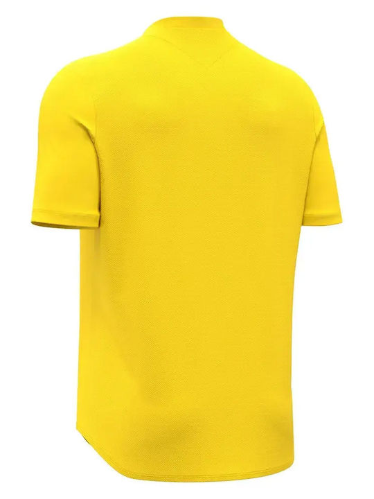 Macron 800004540500