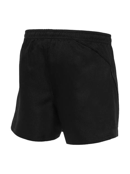 Macron 6203