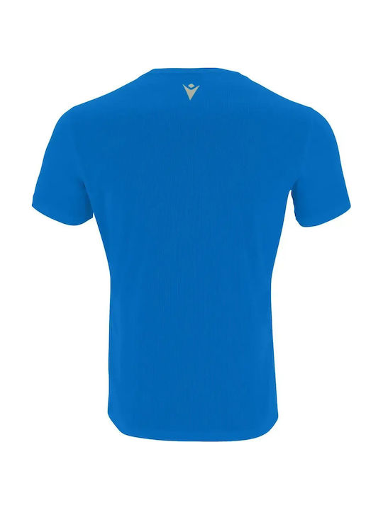 Macron 71320309