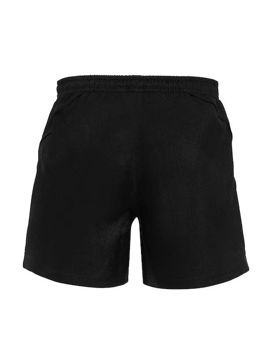 Macron 620309