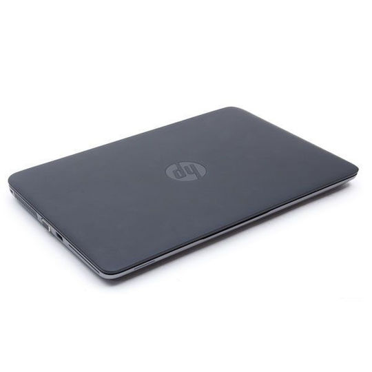 HP Elitebook 850 G2 Рефурбиран Лаптоп Клас A 15.6" (Core i5-5200U/8GB/120GB SSD/Windows 11 Pro)