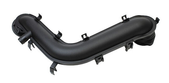 Intercooler Hose Audi Q2 17 05c145673b
