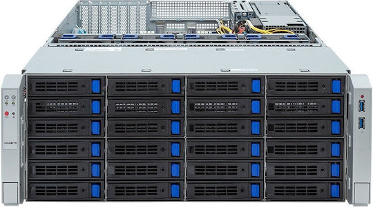 Asus (Xeon / DDR4/No OS)