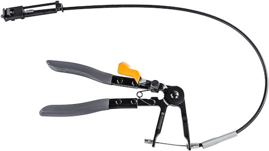 Powermat Pro Kabelschneider Länge 690mm