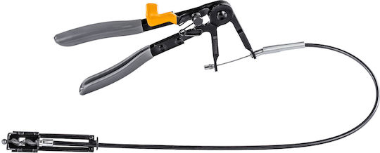 Powermat Pro Kabelschneider Länge 690mm