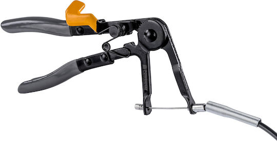 Powermat Pro Kabelschneider Länge 690mm