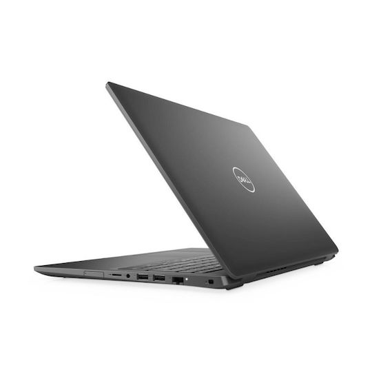Dell Latitude 3510 Refurbished Grade A 15.6" (Core i5-10210U/16GB/256GB SSD/W11 Home)