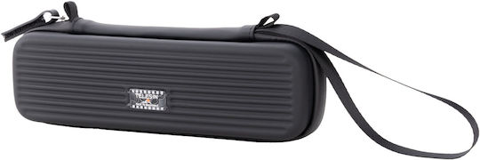 Telesin Telesin S6-prc-26bk-tdj Case Dji Osmo Pocket Cameras