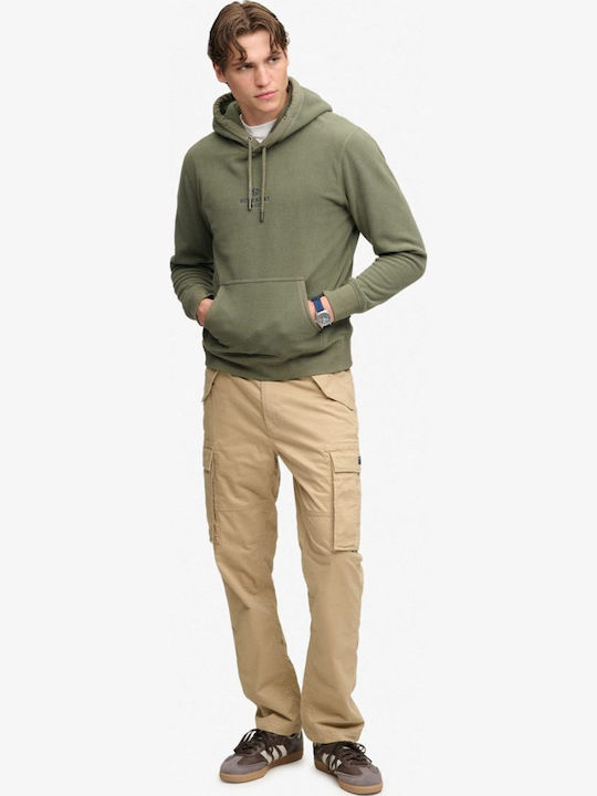 Superdry