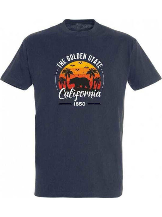 Kids T-shirt Black