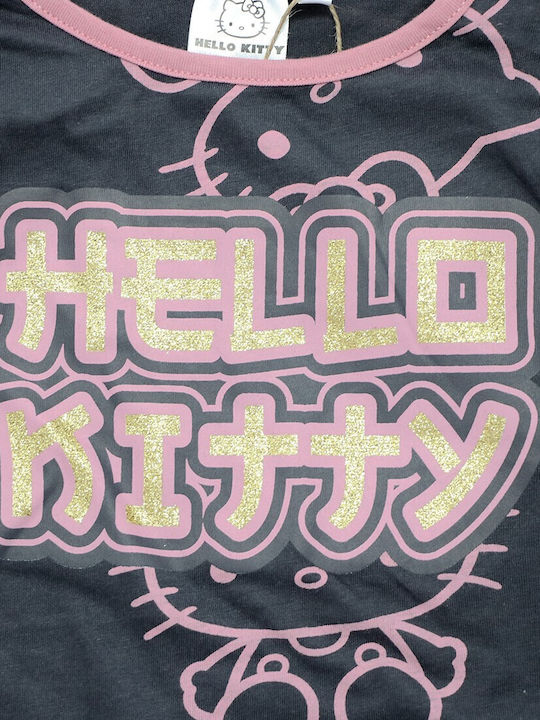 Sanrio