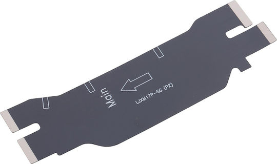 Xiaomi 17 Motherboard Cable