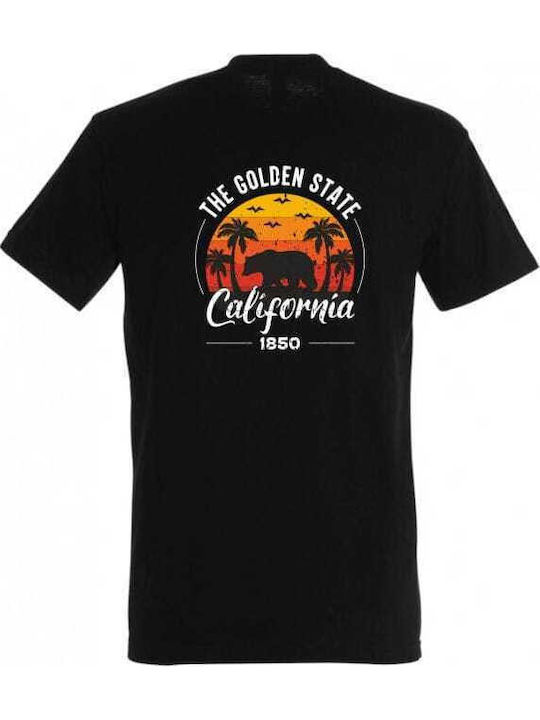 Kids T-shirt White