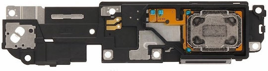 Xiaomi Redmi Note 15 Pro 5G Speaker