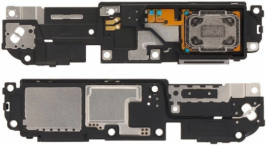 Xiaomi Redmi Note 15 Pro 5G Speaker