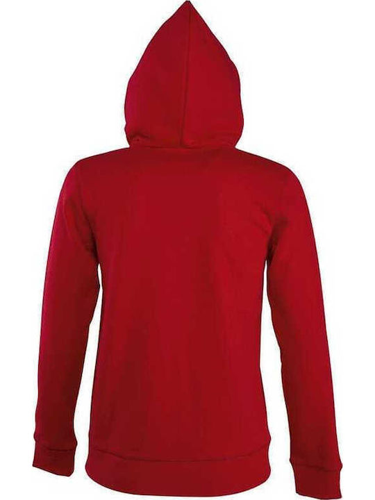 Kinder-Sweatshirt & Hoodies mit Rosa Taschen
