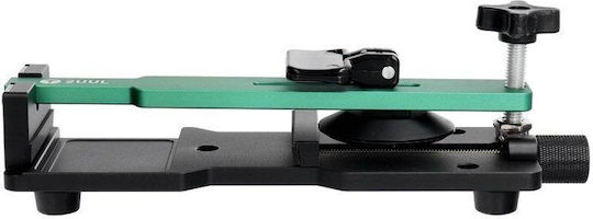 2UUL Instrument de deschidere pentru ecrane de telefon DA08 Pro