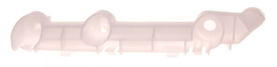 Mitsubishi Motors Car Bumper Base for Mitsubishi Outlander MAN LE