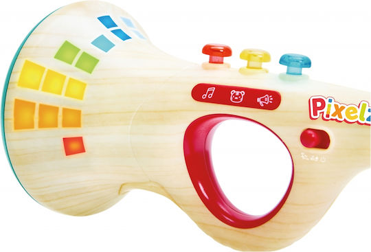 Hape Музикална играчка