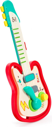 Hape Китара