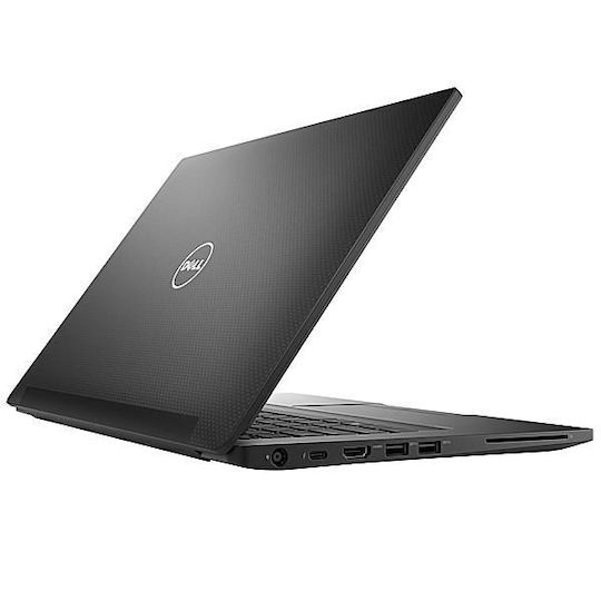 Dell Latitude 7480 Рефурбиран Лаптоп Клас A 14.1" (Core i5-6300U/8GB/240GB SSD/Windows 11 Pro)