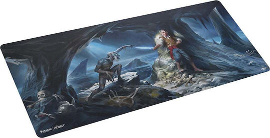 Gamegenic Hobbit Prime Magic the Gathering Playmat