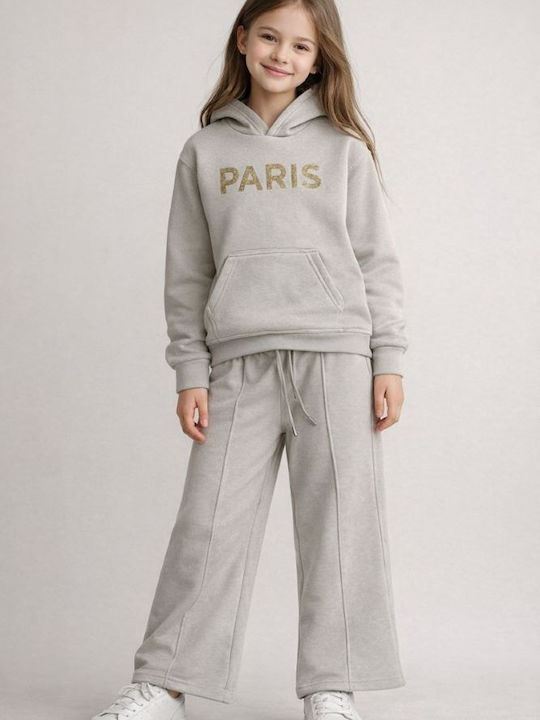 Action Sportswear Action Sportswear