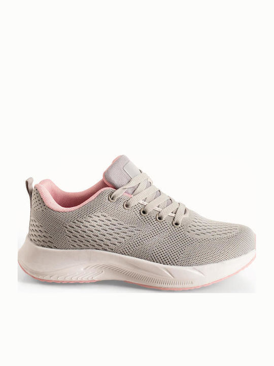 The Shoemart
