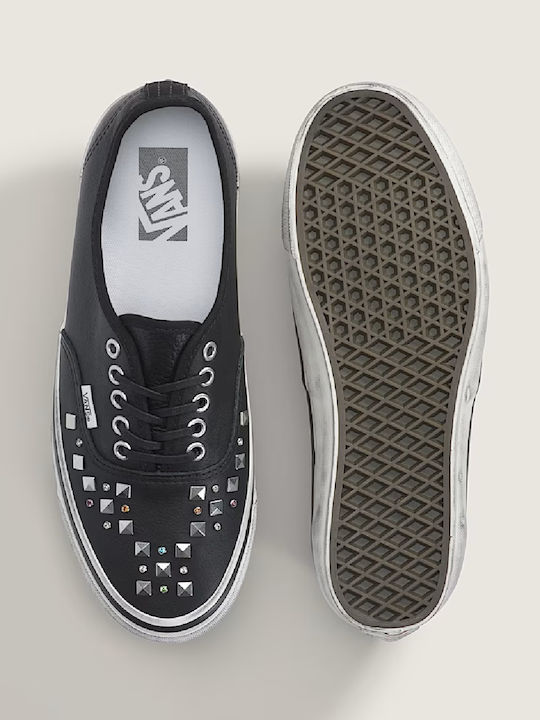 Vans Vans