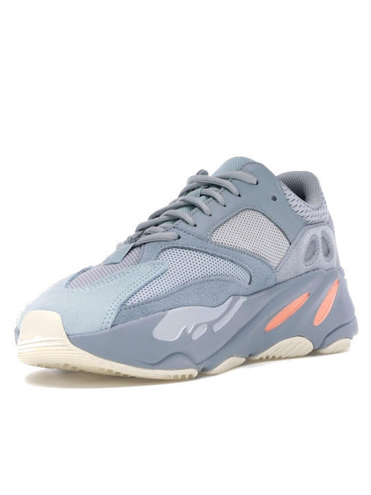 Yeezy Boost 700 Сникърси Inertia