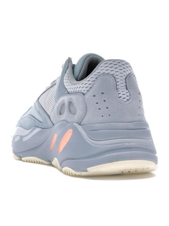 Yeezy Boost 700 Сникърси Inertia