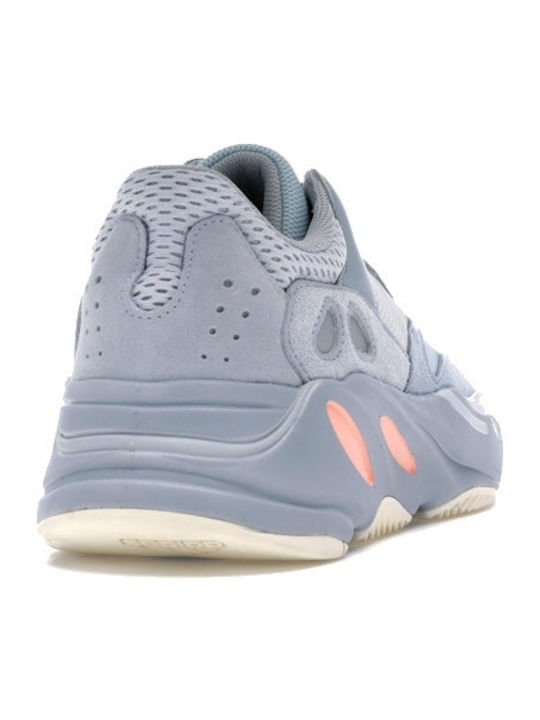 Yeezy Boost 700 Сникърси Inertia