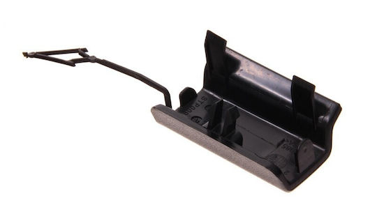 Fiat Car Hook Cover for Alfa Romeo Giulietta