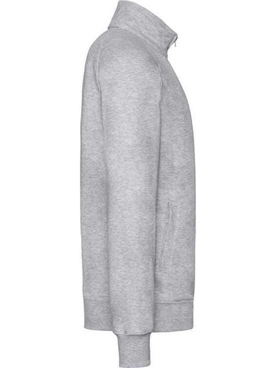 Sweatshirts Für Herren Mit Kapuze Marineblaue Μαρέν