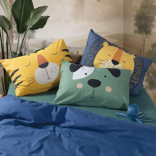 Nef-Nef Homeware Homeware