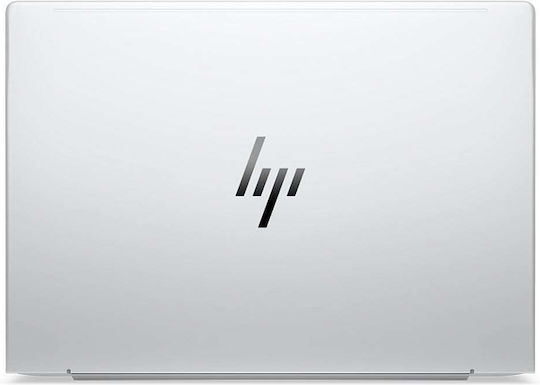 HP EliteBook 8 G2i 14" IPS FHD+ (Ultra 7-355/32GB/512GB SSD/W11 Pro) Glacier silver (International English Keyboard)