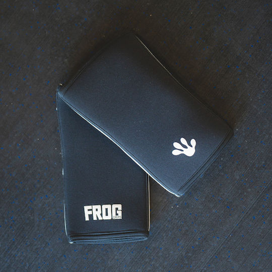 Frog Grips Наколенка 7mm 6784326824