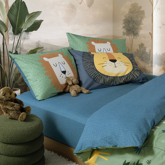 Nef-Nef Homeware Jungle
