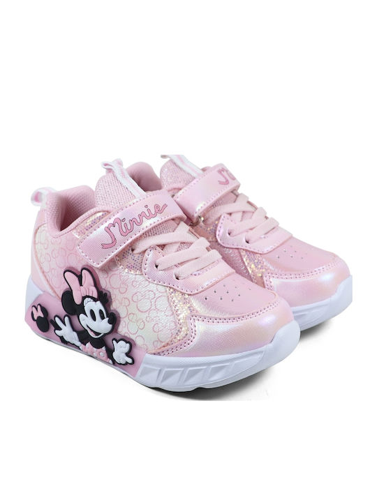 Minnie Mouse Minnie Mouse