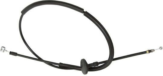 Maxgear Ανταλλακτικά Πόρτας Skoda Octavia 2013 32-1812