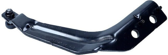 OE PSA Car Door Parts Peugeot Expert Citroen Jumpy 9823714480